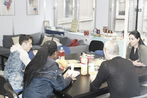 salon_l_agenda