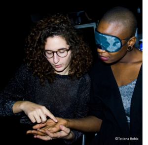 souffleurs dimages