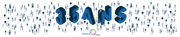 GROUPE SOS