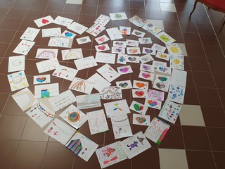 dessins