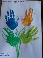 dessins