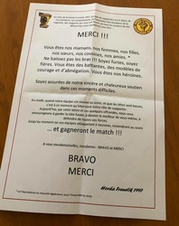 FC METZ