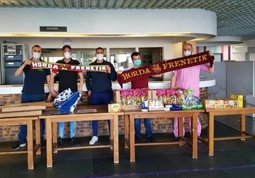 FC METZ