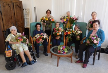 fleurs3