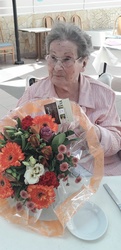 fleurs