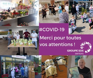 merci
