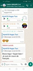 visuel22