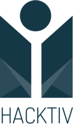 hacktiv