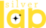 silver lab