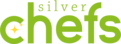 silver_chefs