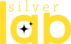 silver_lab
