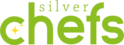 silver chefs