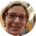 Amandine Bonne