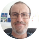 David Berger