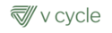 vcycle