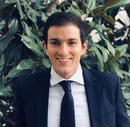 yohann marcet