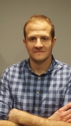 jeremyfink