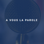 GROUPE SOS
