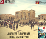 Acta Vista