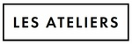 les ateliers