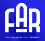 far