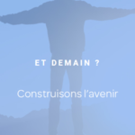 et demain