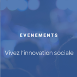 evenements 