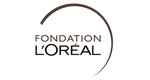 fondation l oreal