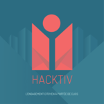 hacktiv