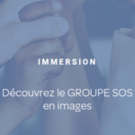 GROUPE SOS