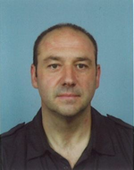 jean_luc_boulay.png
