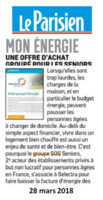 le parisien