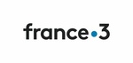 logo france 3