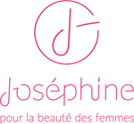 logojosephine