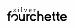 silver fourchette