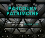parcours du patrimoine