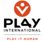 playinternational.png
