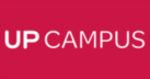 upcampus.png
