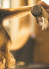 cafes coiffure