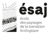 esaj logo