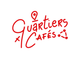 quartiers_cafes_01-28c2.png