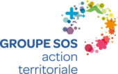 sos_logo_action_territoriale-f20c.png