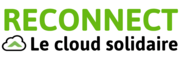 logo_reconnect-