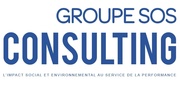 groupe sos consulting