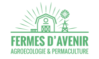 logofa