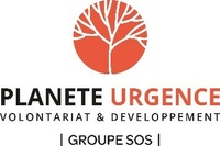 planete urgence