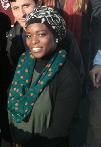 aminatakonate