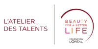 atelier des talents