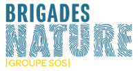 brigades nature