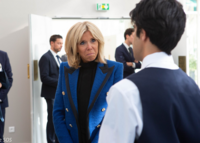 brigittemacron
